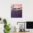 Suche nach vintages flugzeug poster Urlaub