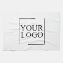 Suche nach bunte geschirr tücher Für ihn