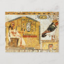 Suche nach nefertari poster Ägypten