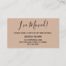 Suche nach tag einladungen Einfache