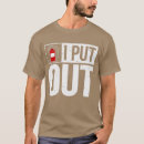 Suche nach feuerlöscher geschenke Rettung