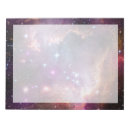 Suche nach sterne notizblock Raum