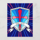 Suche nach videospiel postkarten Für kinder