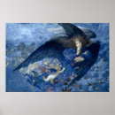 Suche nach vintager kunstdruck poster Antike