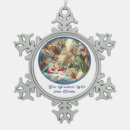 Suche nach religiöse verzierungen ornamente Christlich