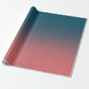 Suche nach dunkelviolett geschenkpapier Modern