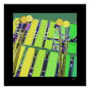 Suche nach schlagzeug poster Musik