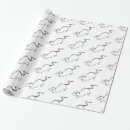 Suche nach niedliche ratte geschenkpapier Nagetier