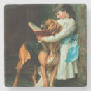 Suche nach frech untersetzer Hund