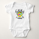 Suche nach babyshirt Süß