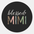Suche nach mimi aufkleber Mami
