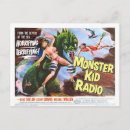 Suche nach sea monster poster Horror