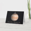 Suche nach jupiter karten Planeten