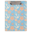 Suche nach boote klemmbrett Meer