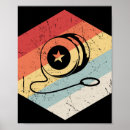 Suche nach colorful poster Trendy