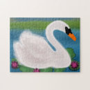 Suche nach weisser puzzle Malerei