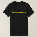 Suche nach schwarzer republikaner tshirts Trumpf