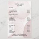 Suche nach glitter flyer Modern