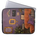 Suche nach fans laptop schutzhüllen Illustration