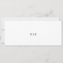 Suche nach tischkarten Elegant