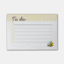 Suche nach bienenwabe poster Honig