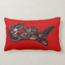 Suche nach der seeotter kissen Flussotter