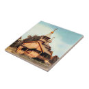 Suche nach russische fliesen Architektur