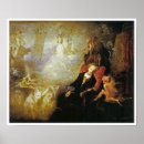 Suche nach fitzgerald poster Viktorianisch