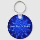 Suche nach alaska schlüsselanhänger Blau