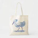 Suche nach ton tragetaschen Blau