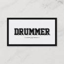 Suche nach ausführender visitenkarten Musik