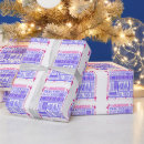 Suche nach cheerleader geschenkpapier Jubeln