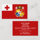 Suche nach tonga Königreich tonga