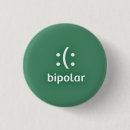 Suche nach zweipolig buttons Geistlich