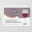 Suche nach weinprobe einladungen Weißwein