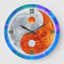 Suche nach balance wanduhren Harmonie