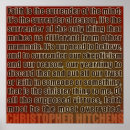 Suche nach atheismus poster Glaube