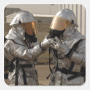 Suche nach irakische waren aufkleber Militär