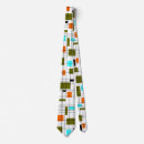 Suche nach gitter krawatten Orange