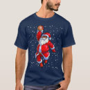 Suche nach schwarzer weihnachtsmann tshirts Vintage