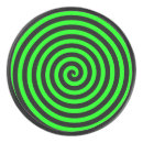 Suche nach hypnotisch Optische täuschung
