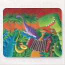 Suche nach flippig mousepads Musik