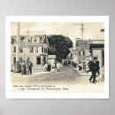 Suche nach kommerzielle poster Alt