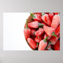 Suche nach chilis poster Capsicum