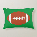 Suche nach coach kissen Kugel