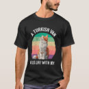 Suche nach türkisch tshirts Eigentümer