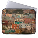 Suche nach stadtbild laptop schutzhüllen Fotografie