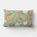 Suche nach kartoffeln kissen Veggies