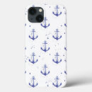 Suche nach schiff samsung hüllen Anker