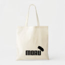 Suche nach meerschweinchen tote bags Haustier